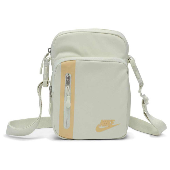Nike Τσαντάκι ώμου Elemental Premium Crossbody Bag